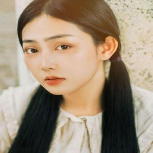 陈婕