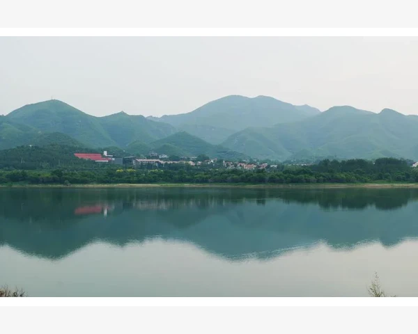 老人不想吃饭怎么调理