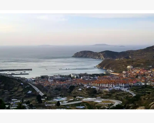 太极川贝清肺糖浆：解密甜味的中医养生良方
