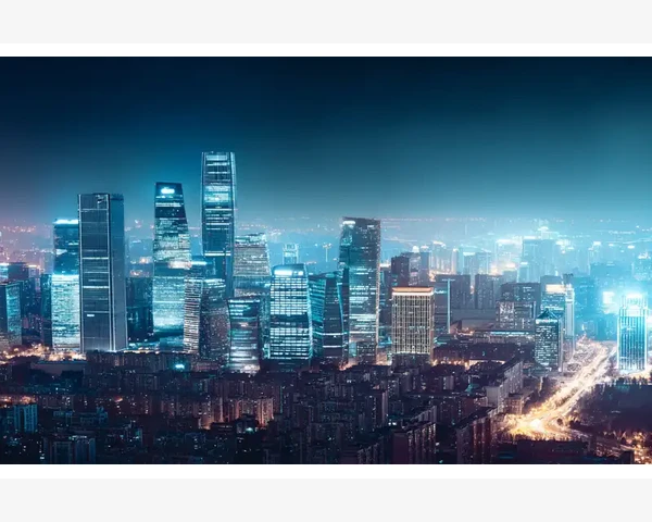 化痰的方法：中医传统养生汲取智慧，拯救痰湿之苦