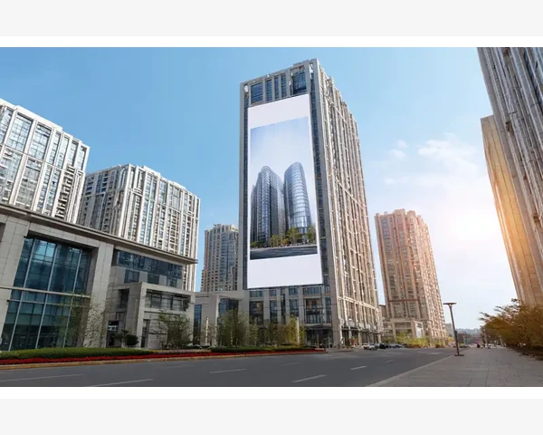 舌苔厚白有痰吃什么好？中医调理这样做！
