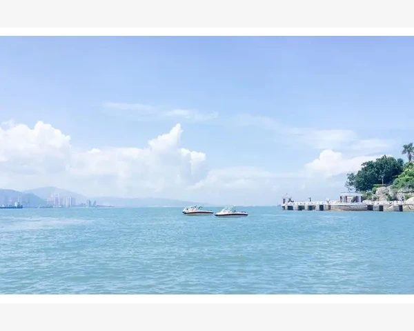B2B成功企业背后那些真实案例